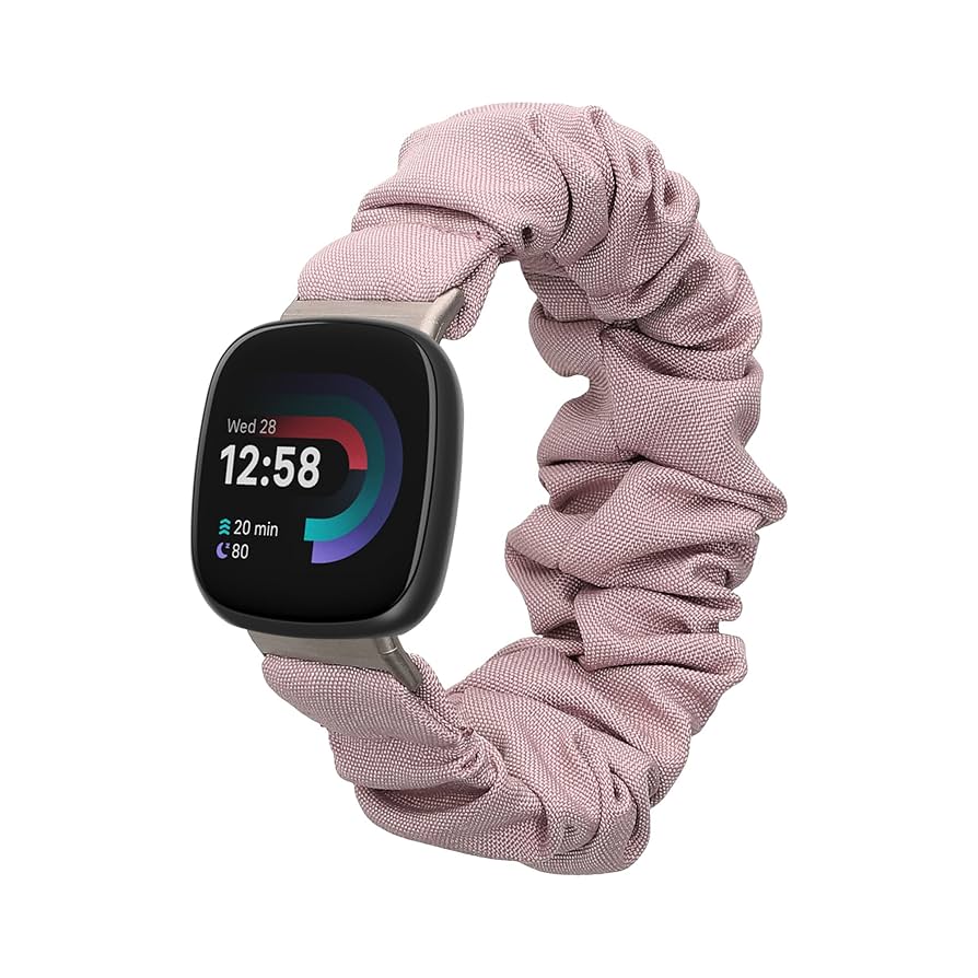 fitbit   versa   ☆最終値下げ Fitbit最新モデルレビュー：独自OSが進化 (Inspire 3/Versa 4